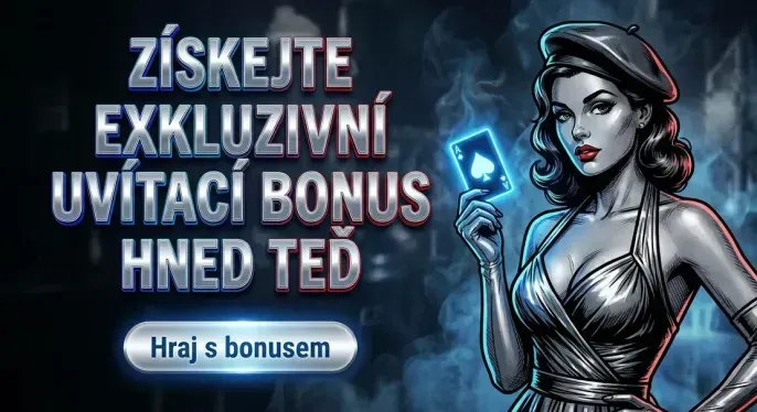 Spinboss Casino